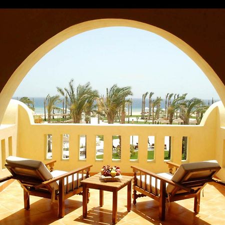 Grand Makadi - Couples And Families Only Hotel Hurghada Bagian luar foto